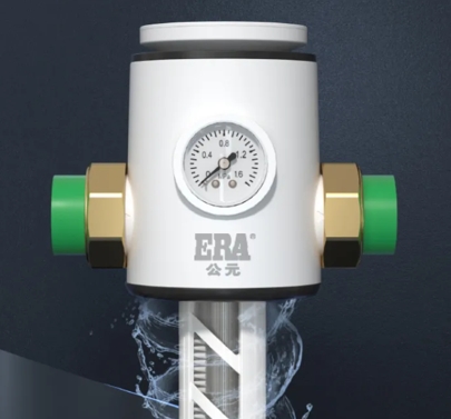 w66.利来(中国区)_来利国际旗舰厅