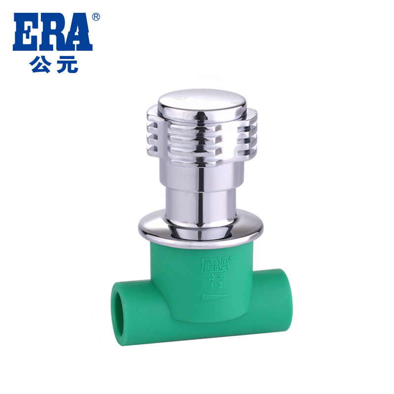 w66.利来(中国区)_来利国际旗舰厅