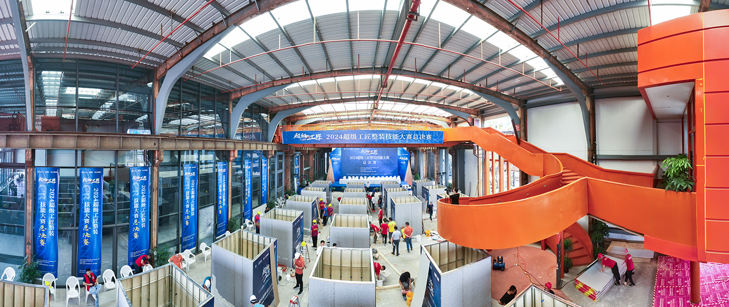 w66.利来(中国区)_来利国际旗舰厅