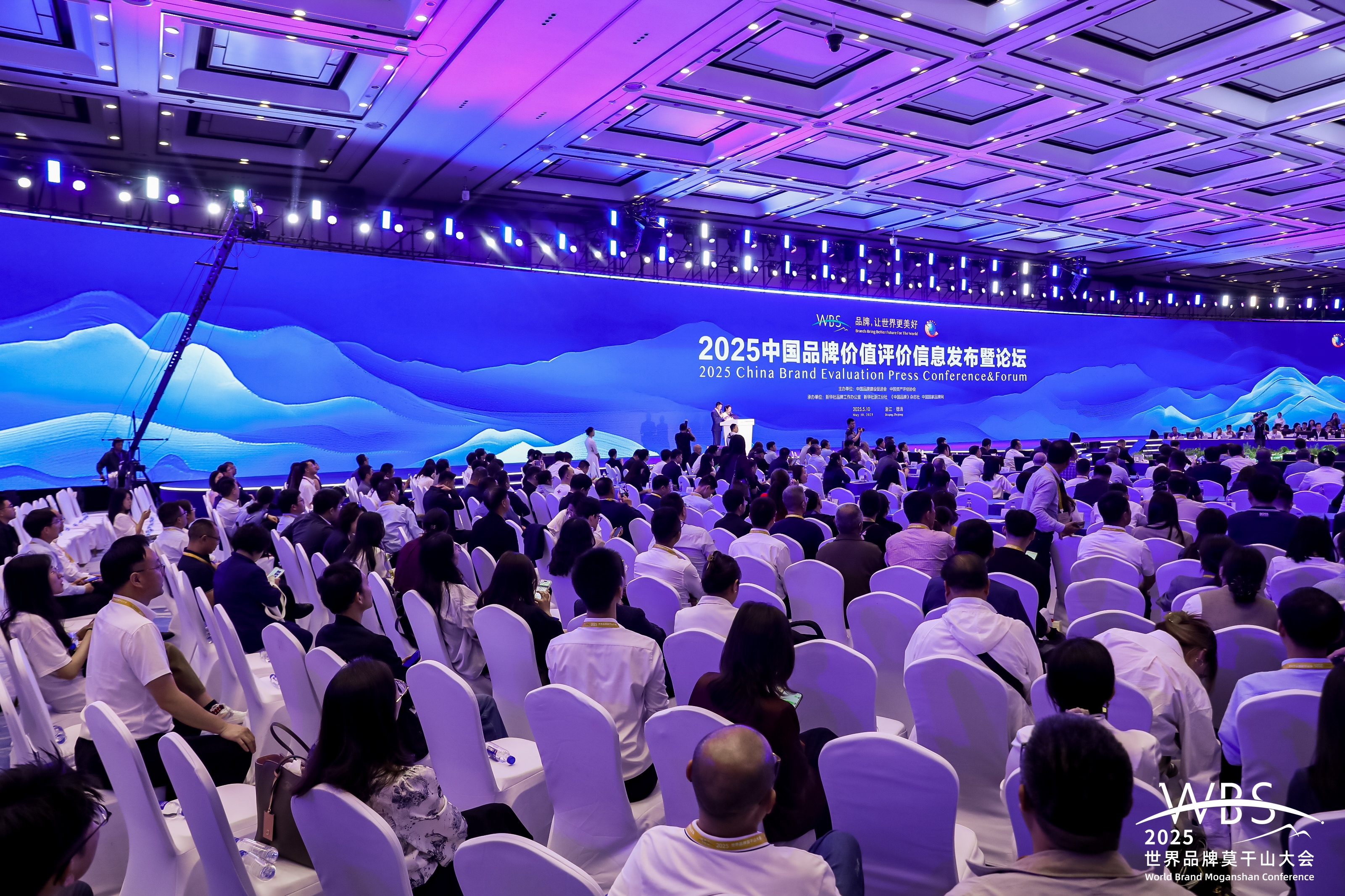 w66.利来(中国区)_来利国际旗舰厅