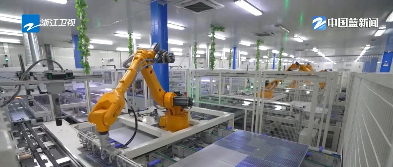 w66.利来(中国区)_来利国际旗舰厅