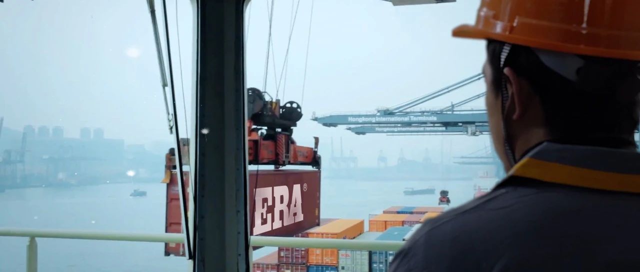 w66.利来(中国区)_来利国际旗舰厅