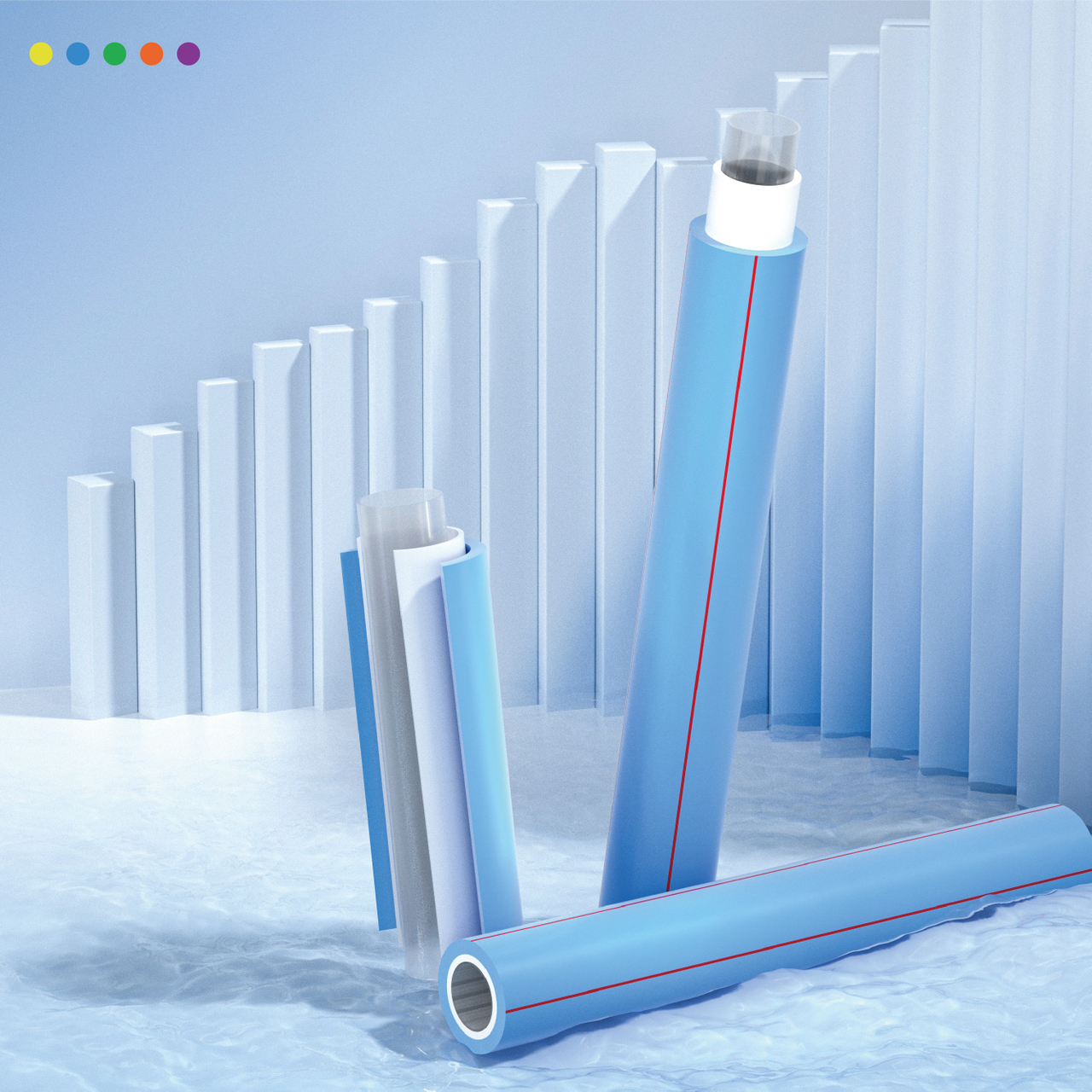 w66.利来(中国区)_来利国际旗舰厅