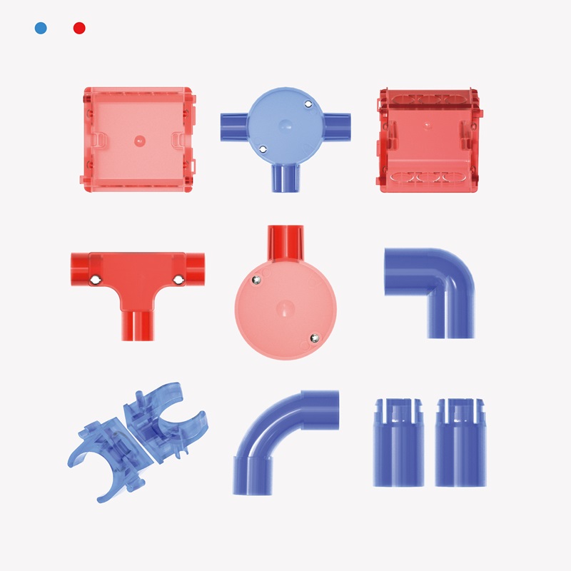 w66.利来(中国区)_来利国际旗舰厅