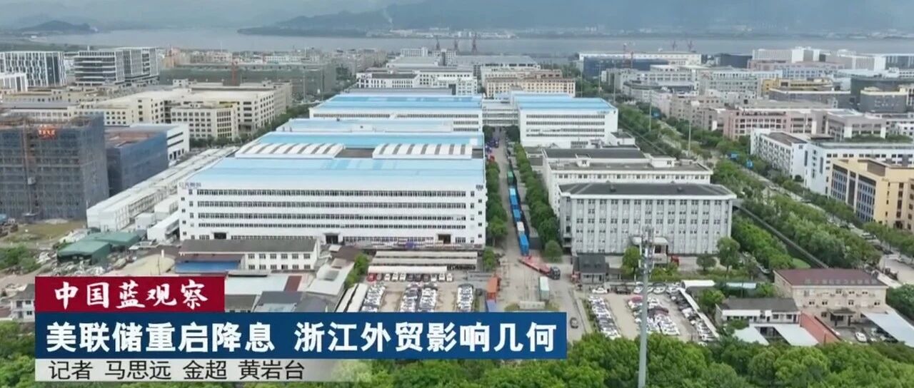 w66.利来(中国区)_来利国际旗舰厅