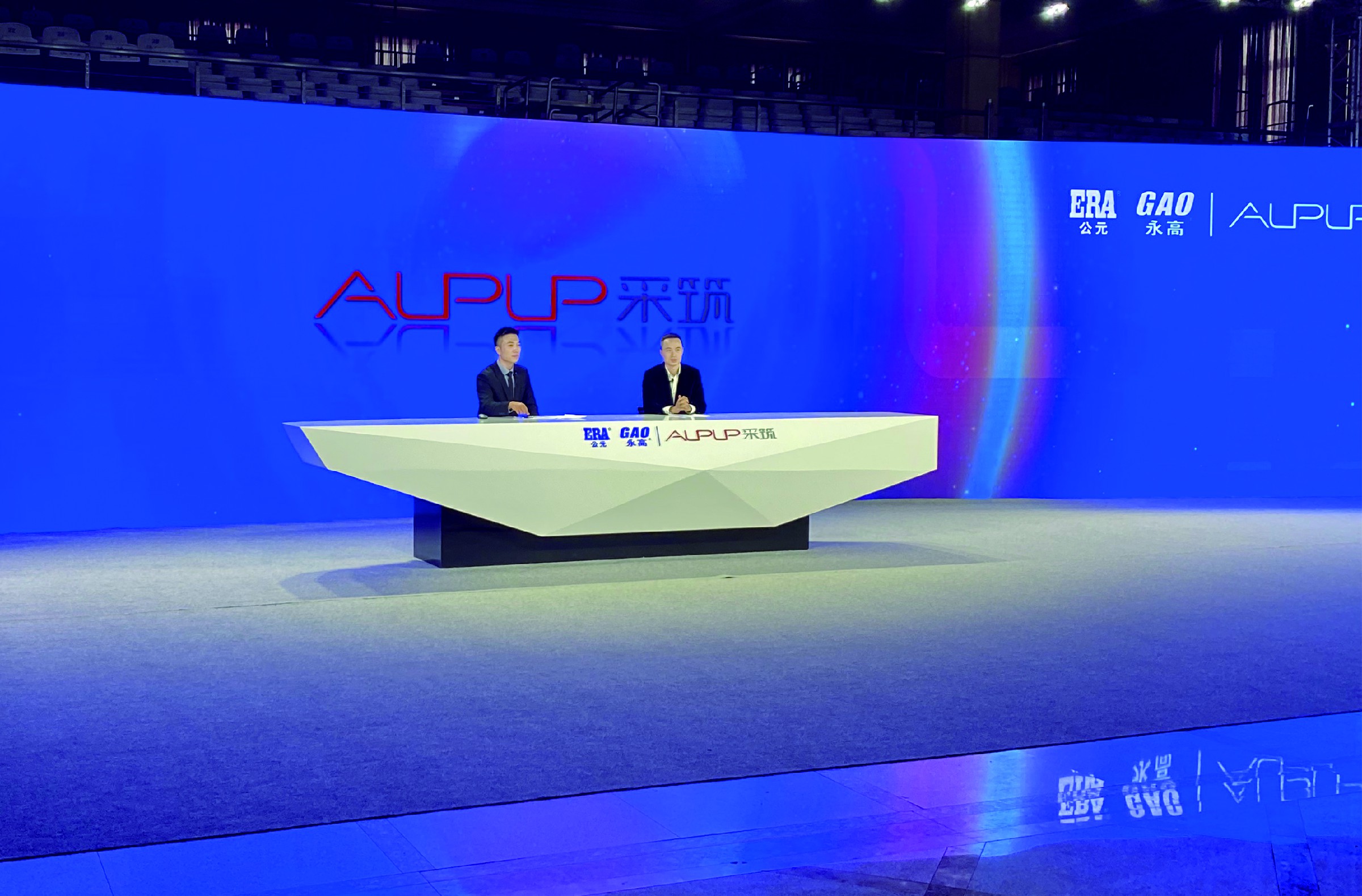 w66.利来(中国区)_来利国际旗舰厅