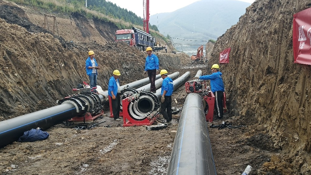 w66.利来(中国区)_来利国际旗舰厅