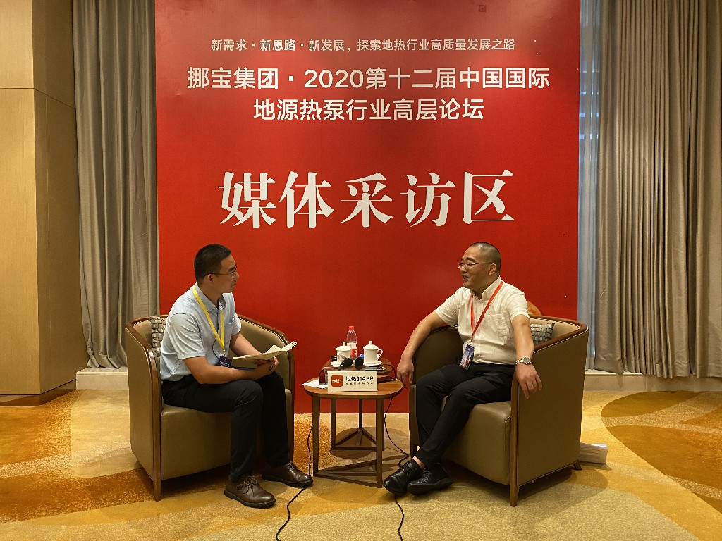 w66.利来(中国区)_来利国际旗舰厅