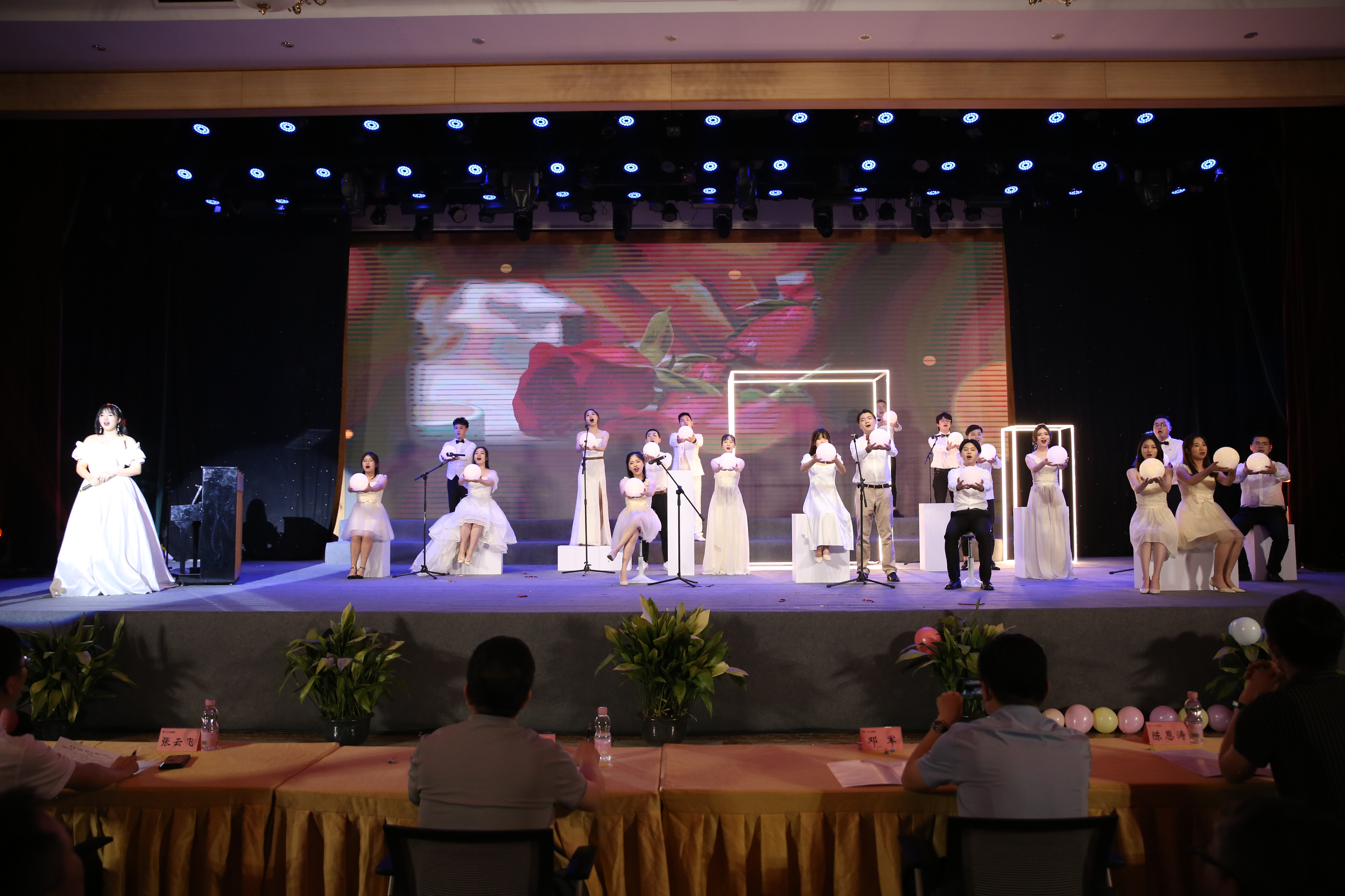 w66.利来(中国区)_来利国际旗舰厅