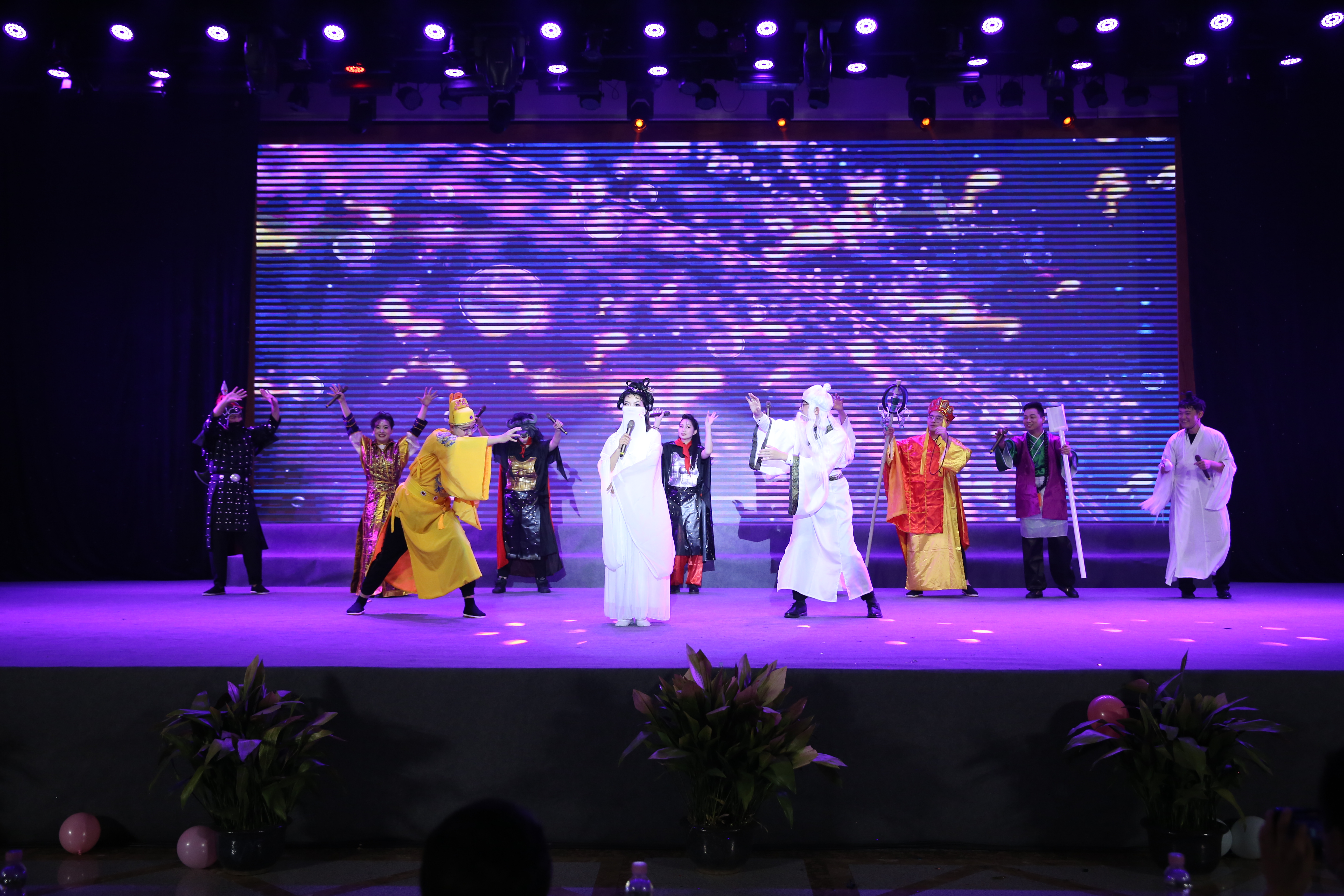 w66.利来(中国区)_来利国际旗舰厅