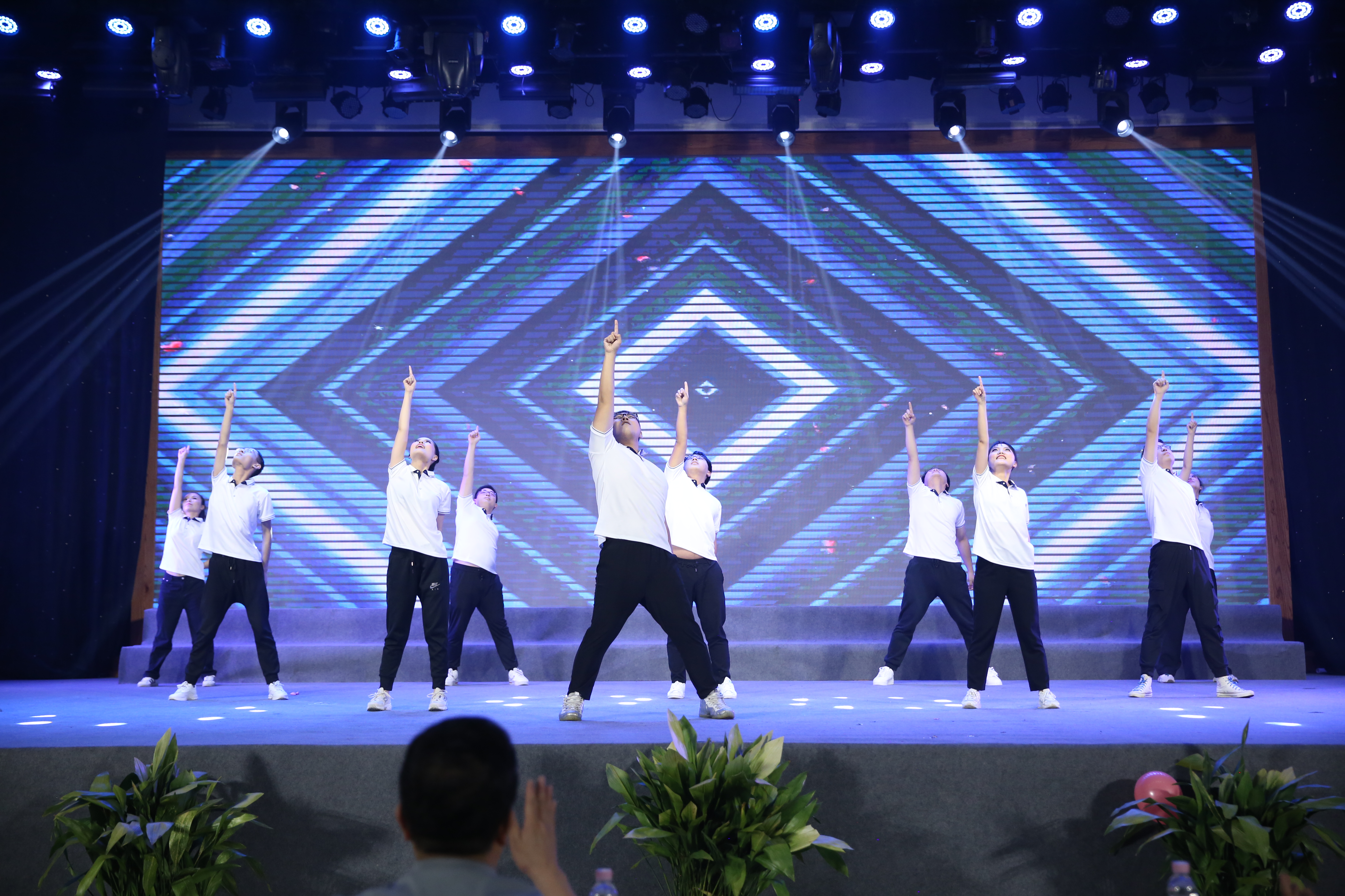 w66.利来(中国区)_来利国际旗舰厅