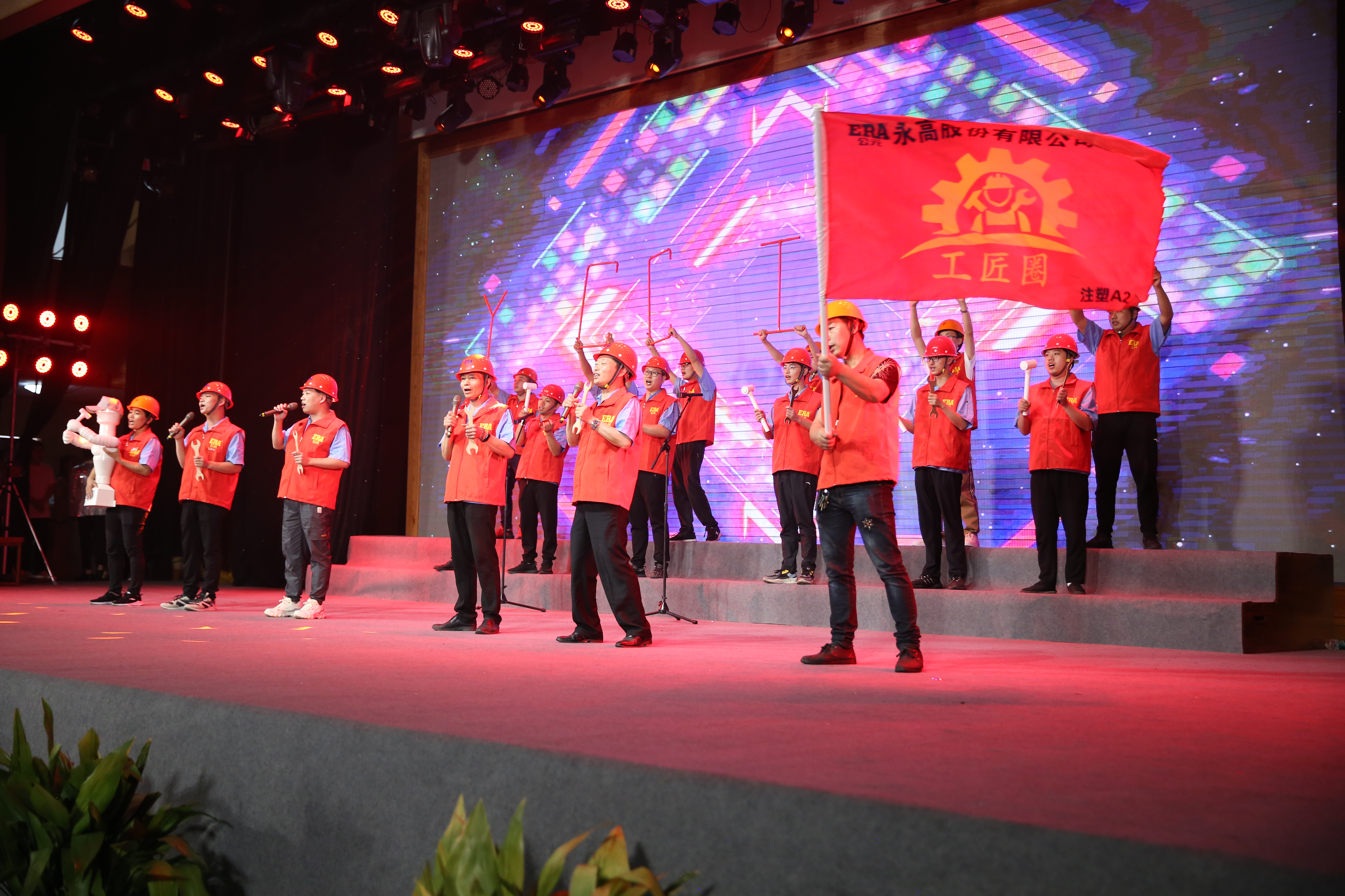 w66.利来(中国区)_来利国际旗舰厅