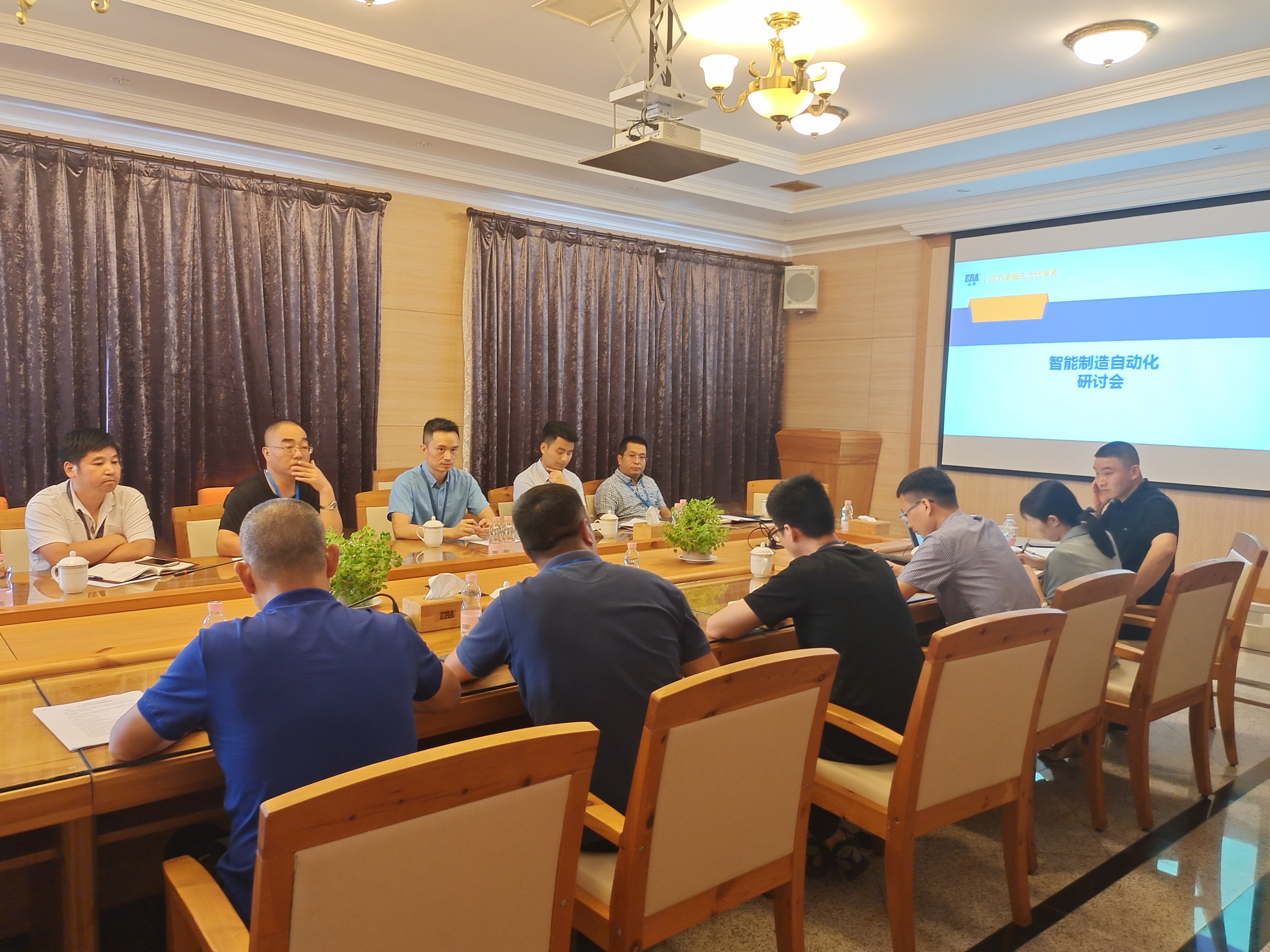 w66.利来(中国区)_来利国际旗舰厅