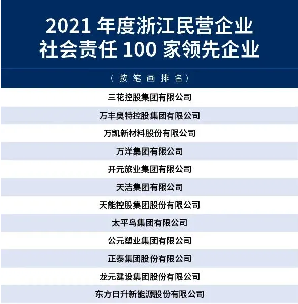 w66.利来(中国区)_来利国际旗舰厅