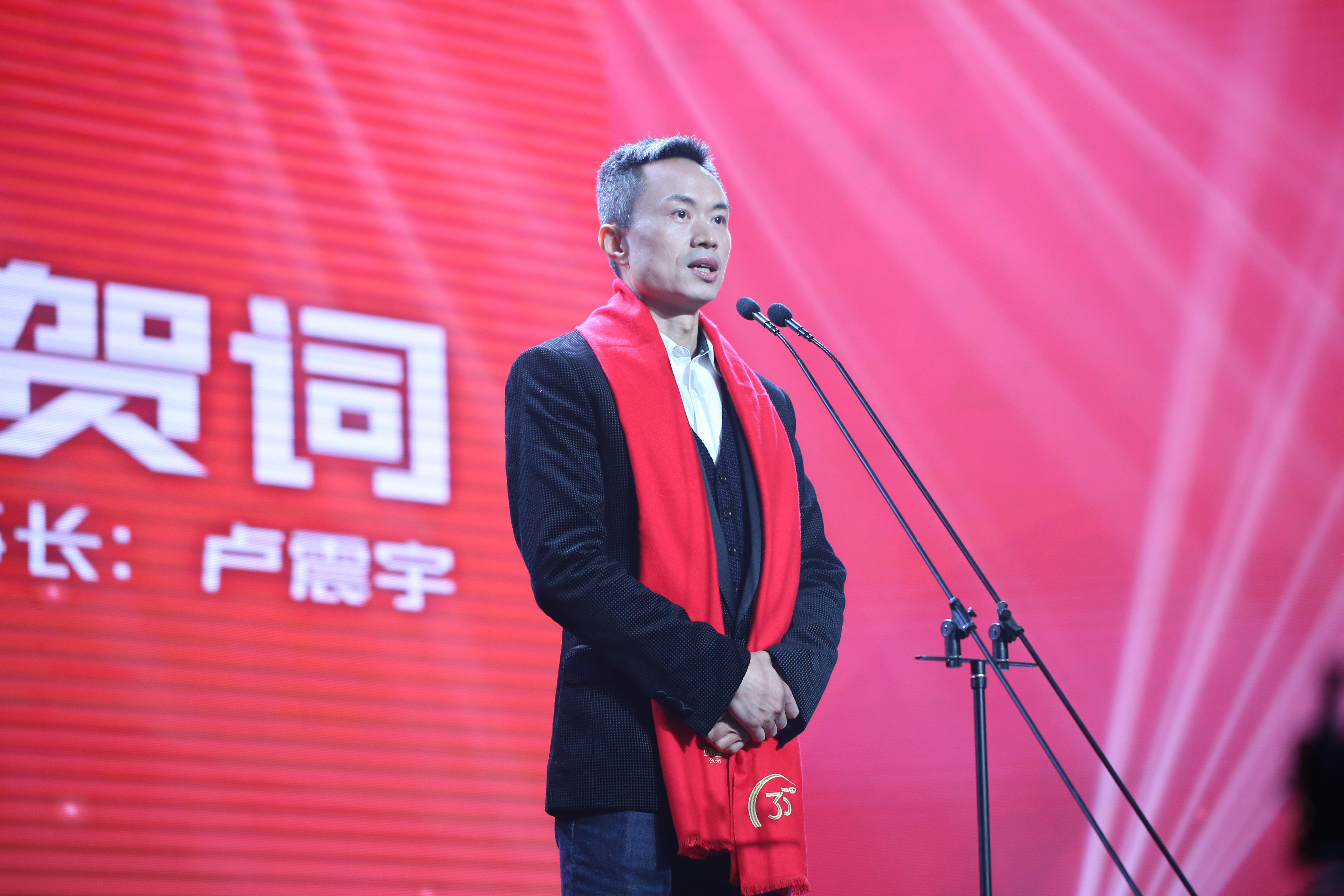 w66.利来(中国区)_来利国际旗舰厅