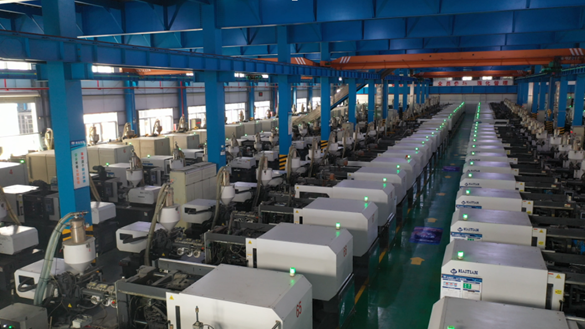 w66.利来(中国区)_来利国际旗舰厅