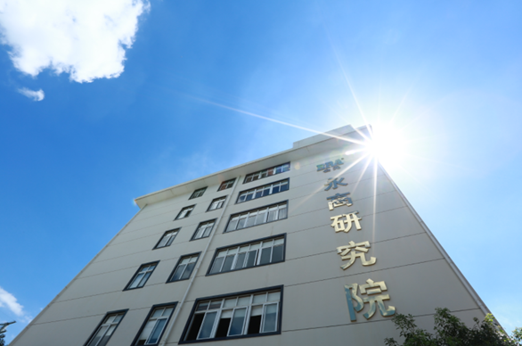 w66.利来(中国区)_来利国际旗舰厅