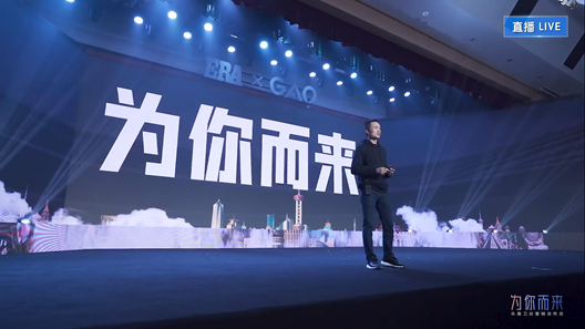 w66.利来(中国区)_来利国际旗舰厅