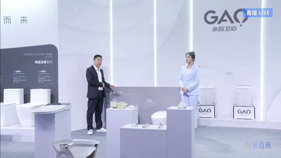 w66.利来(中国区)_来利国际旗舰厅