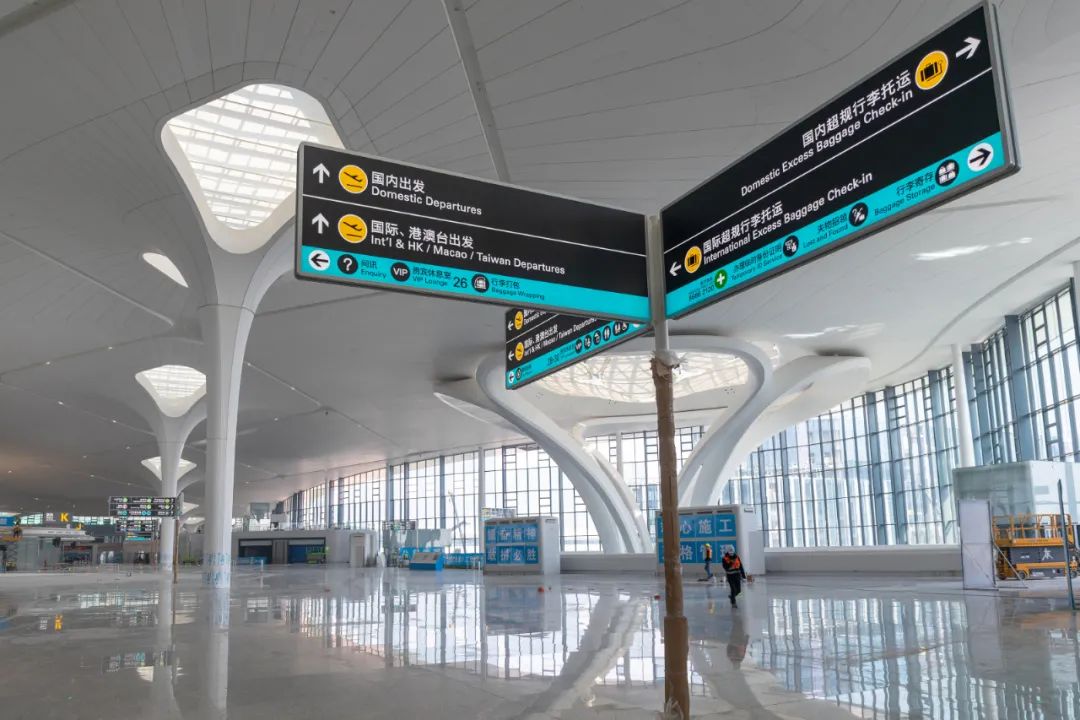 w66.利来(中国区)_来利国际旗舰厅