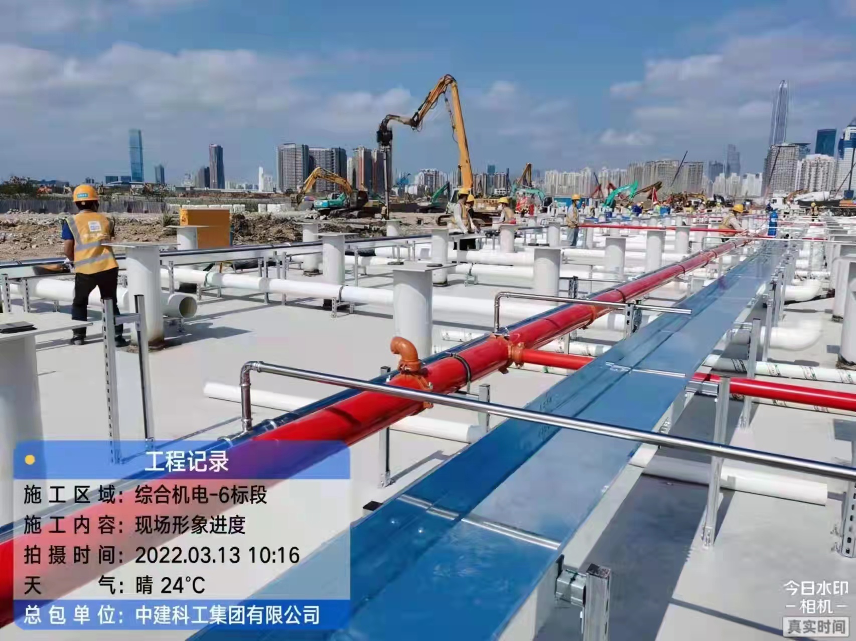 w66.利来(中国区)_来利国际旗舰厅