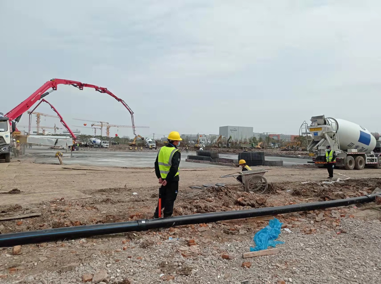 w66.利来(中国区)_来利国际旗舰厅