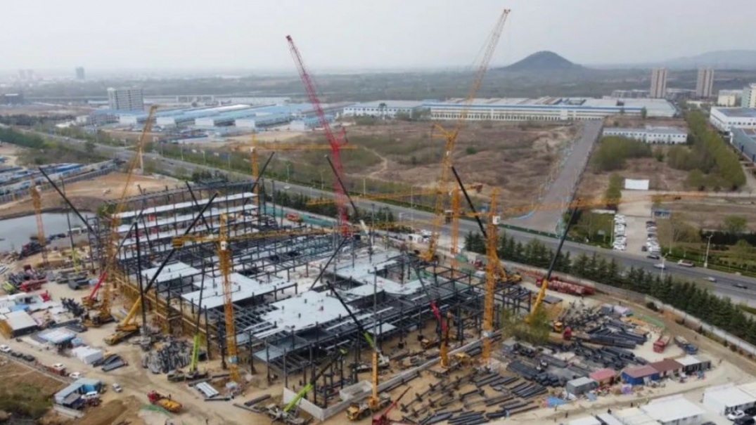 w66.利来(中国区)_来利国际旗舰厅