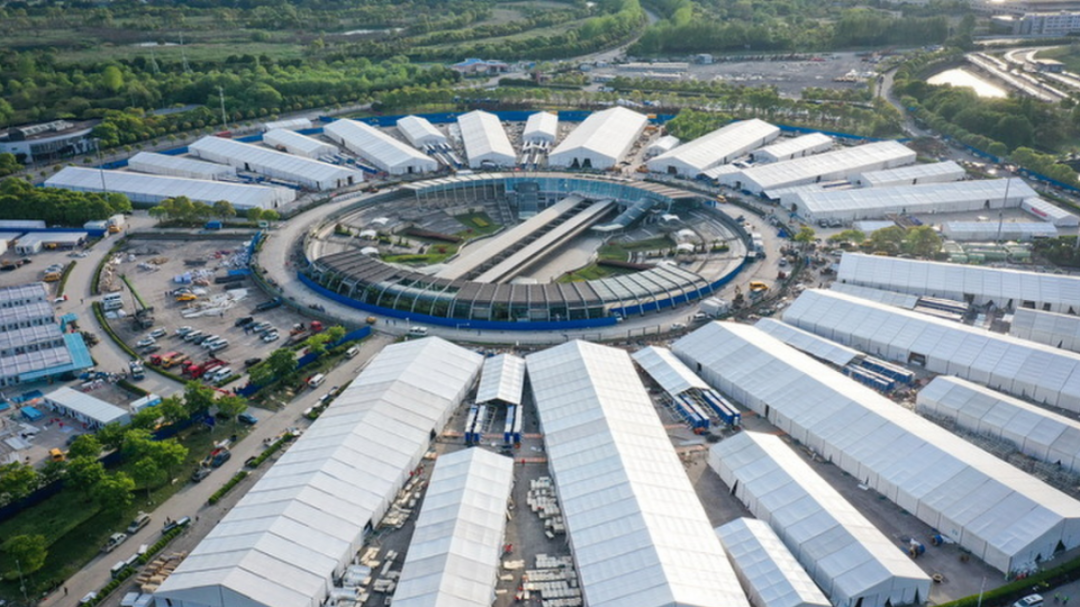 w66.利来(中国区)_来利国际旗舰厅