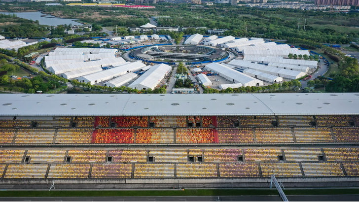 w66.利来(中国区)_来利国际旗舰厅