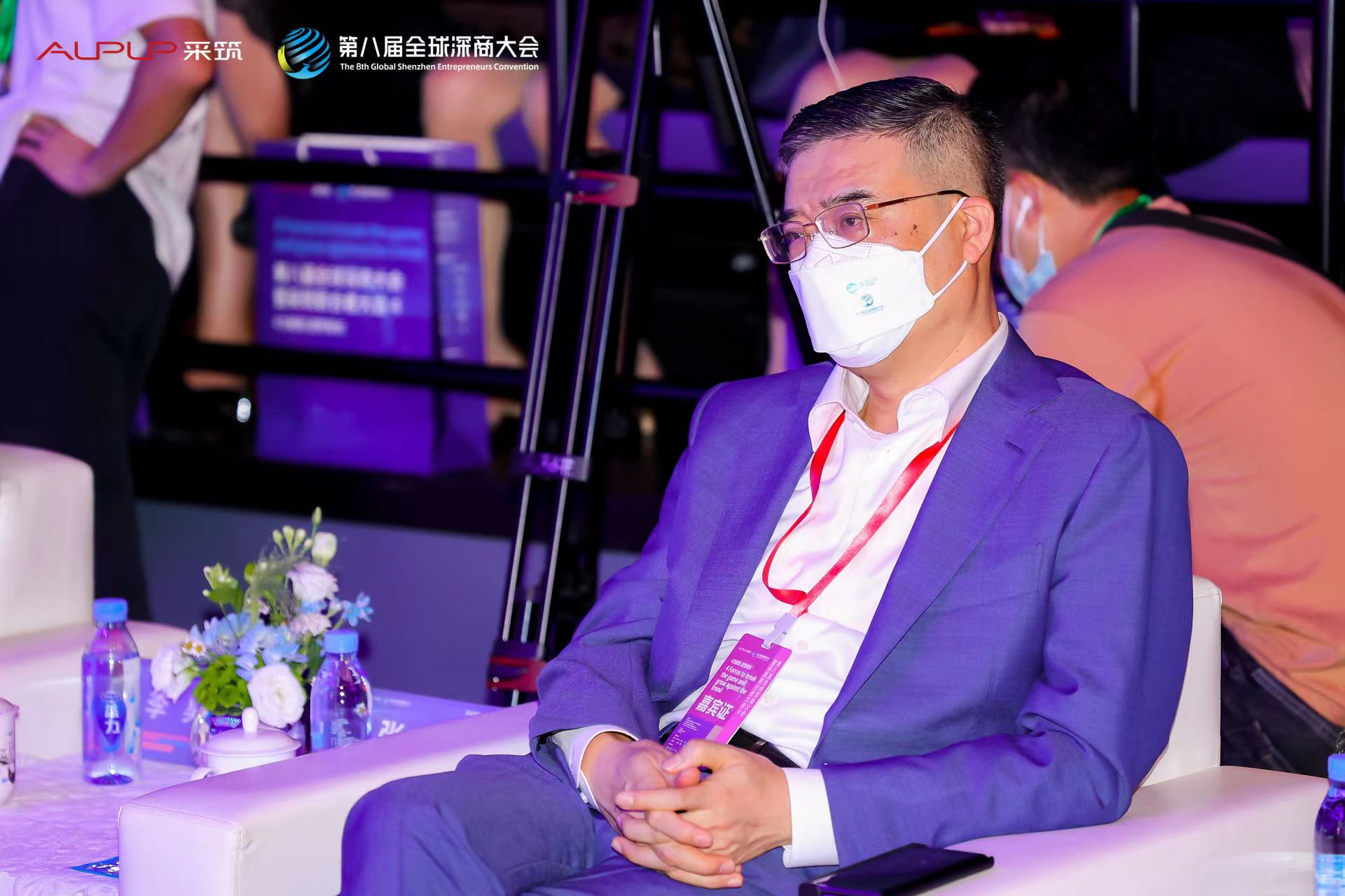 w66.利来(中国区)_来利国际旗舰厅