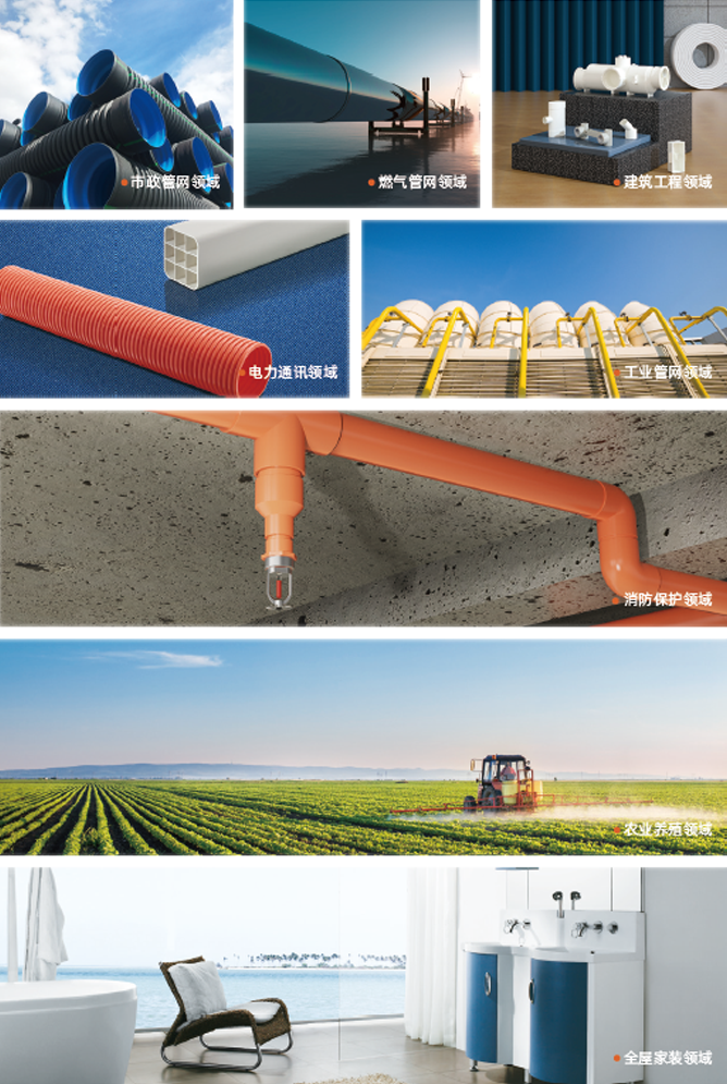 w66.利来(中国区)_来利国际旗舰厅