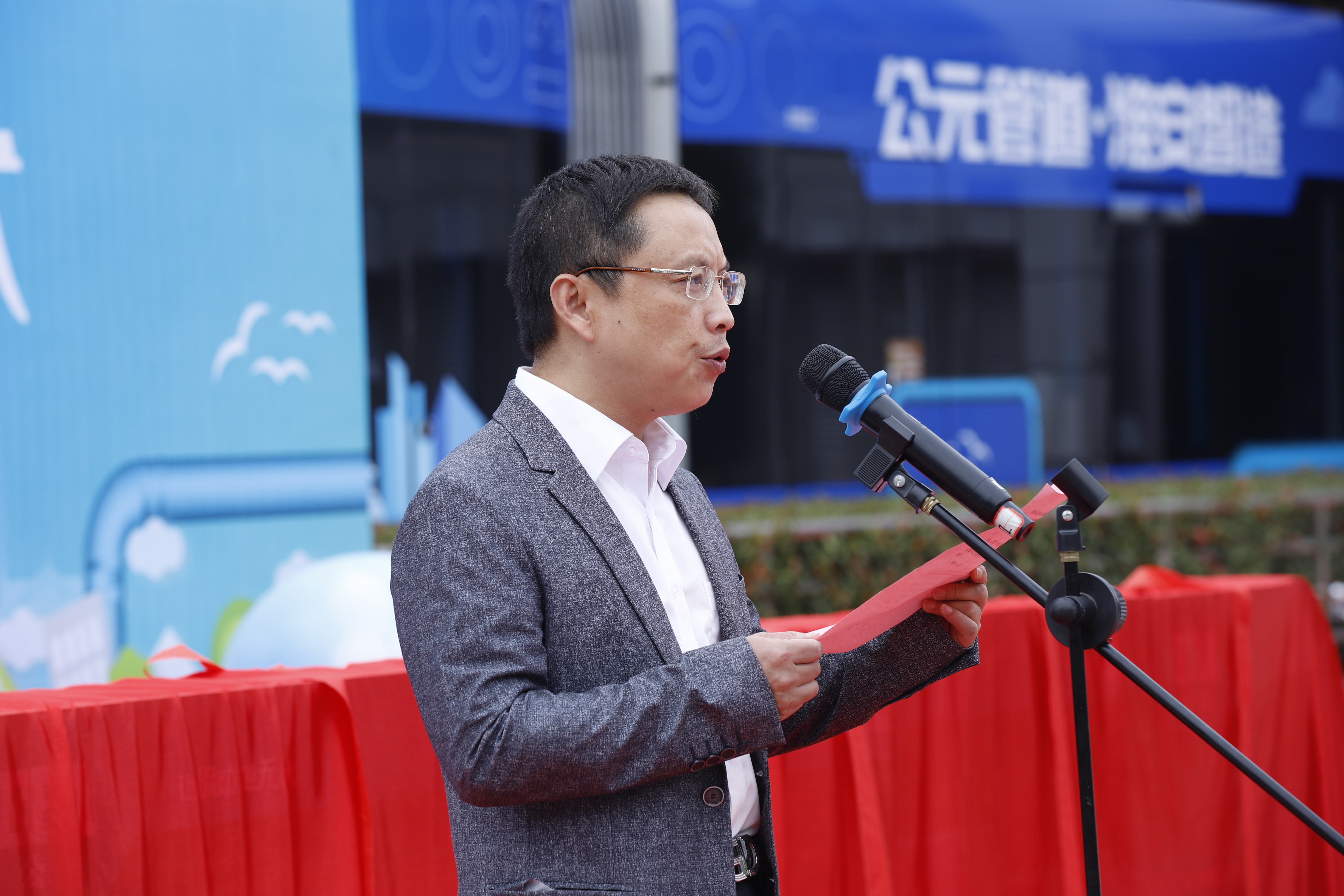 w66.利来(中国区)_来利国际旗舰厅