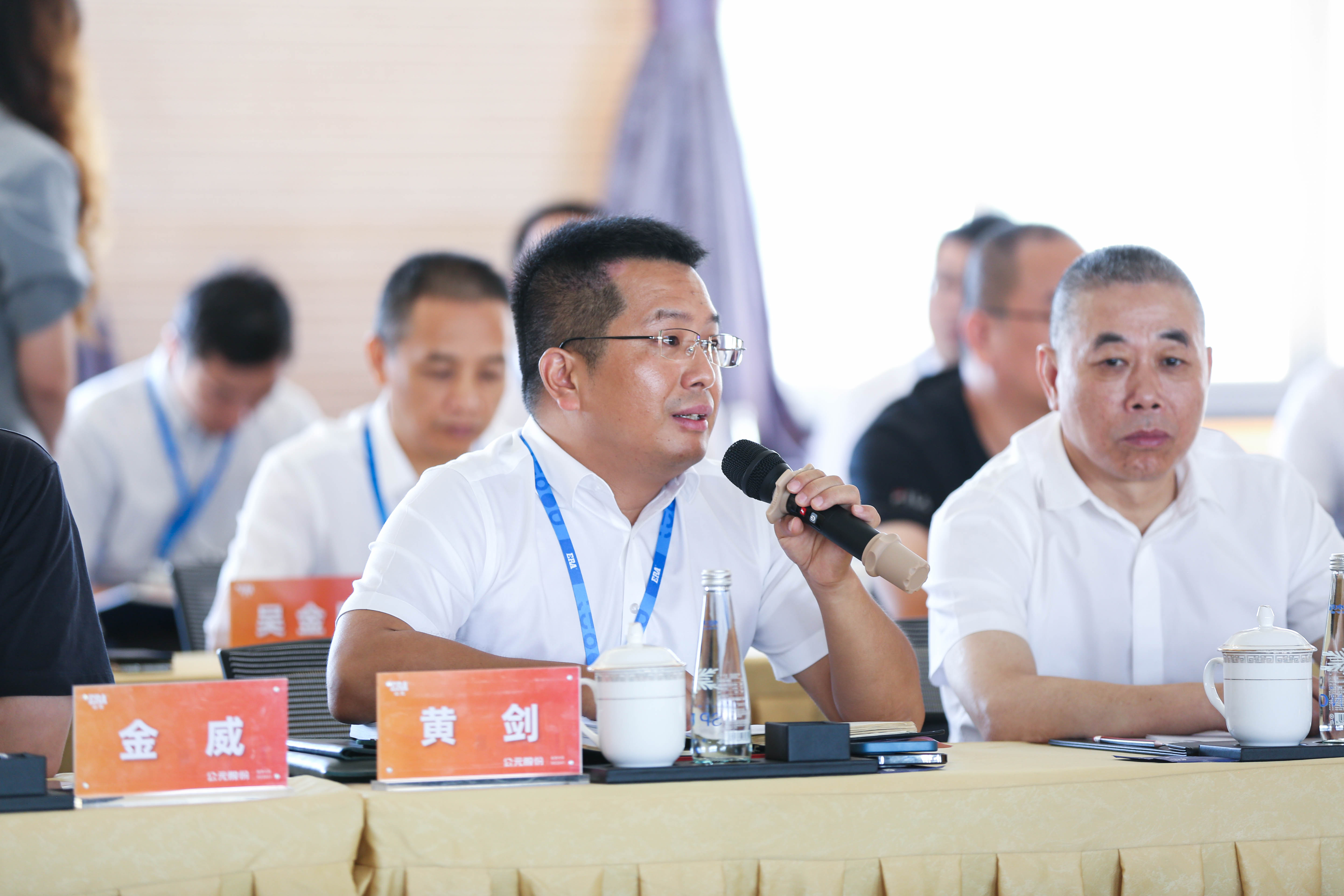 w66.利来(中国区)_来利国际旗舰厅