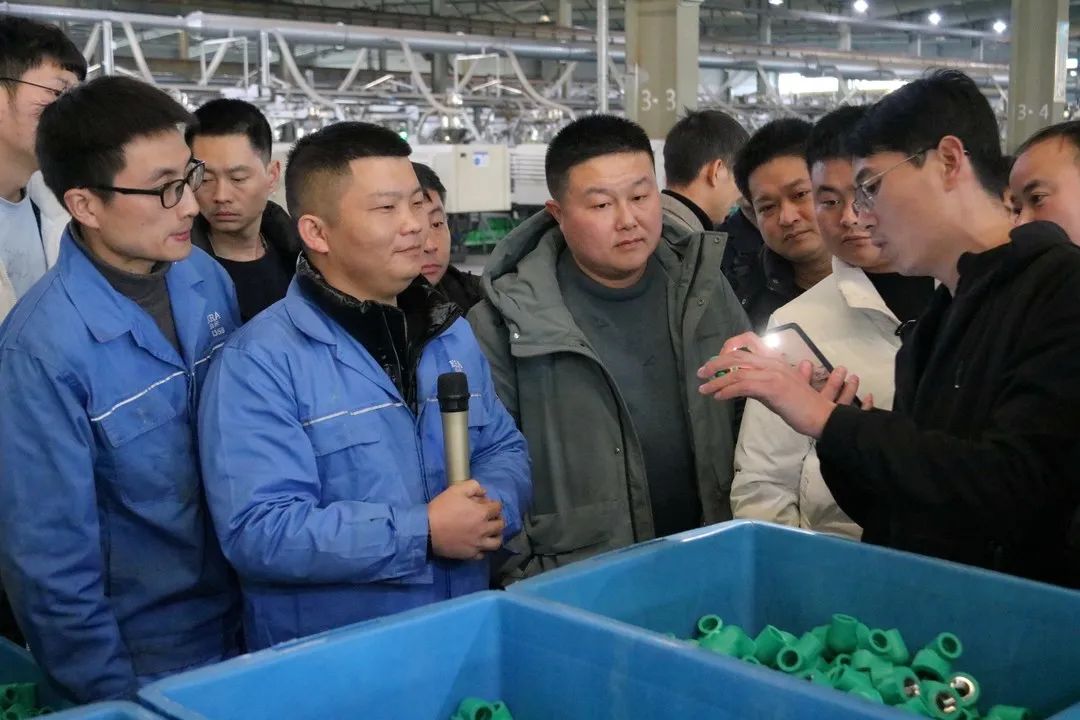 w66.利来(中国区)_来利国际旗舰厅