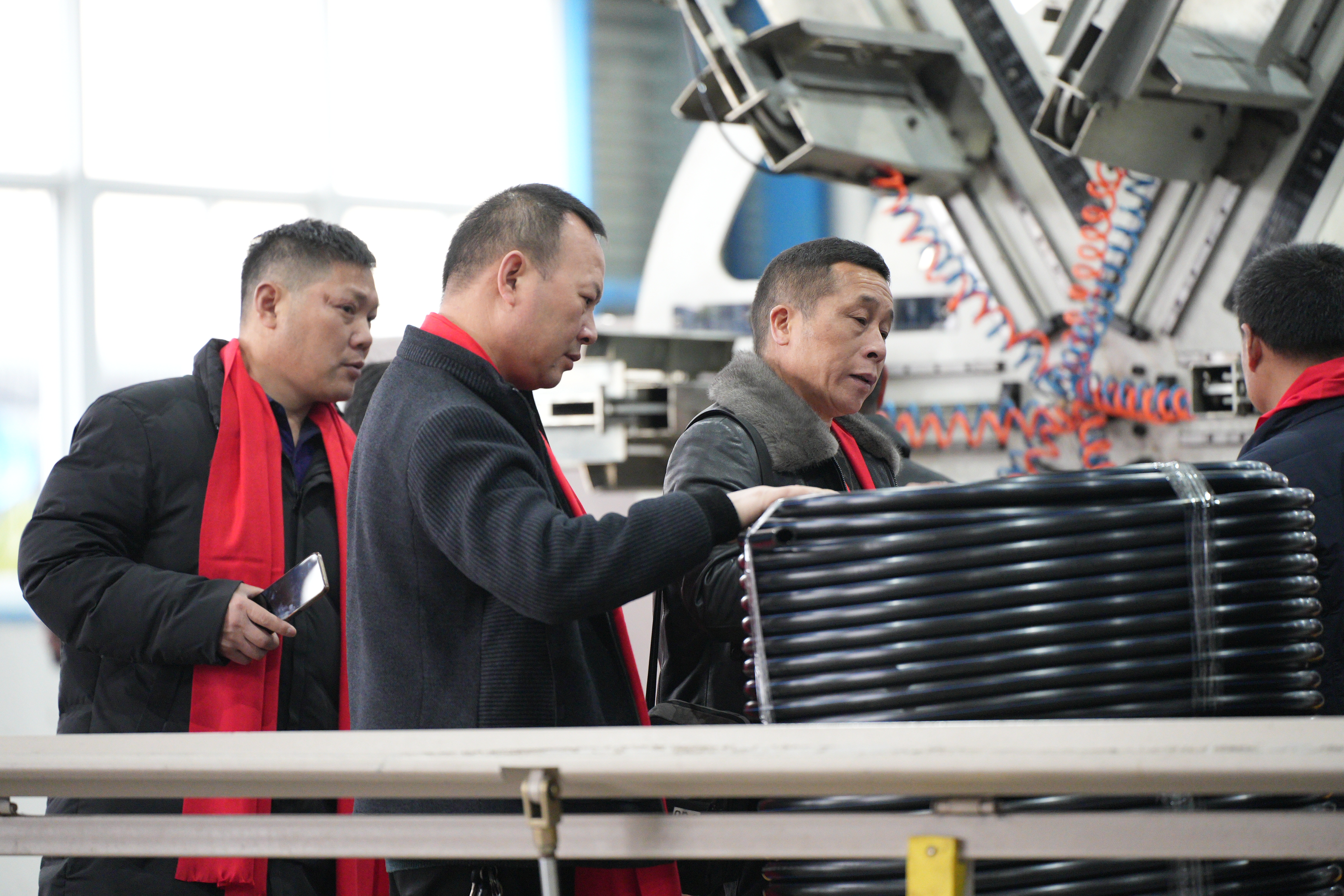 w66.利来(中国区)_来利国际旗舰厅