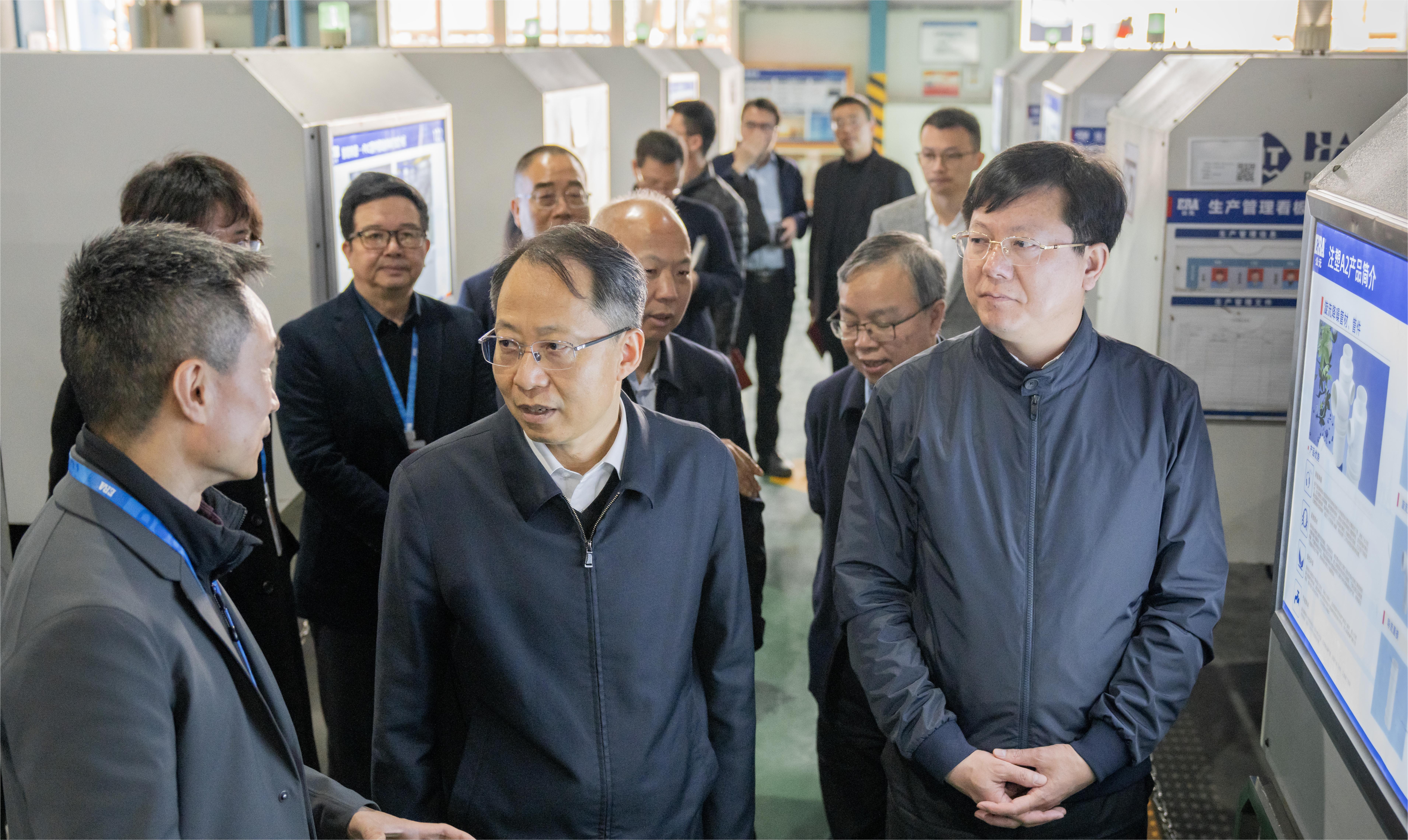 w66.利来(中国区)_来利国际旗舰厅