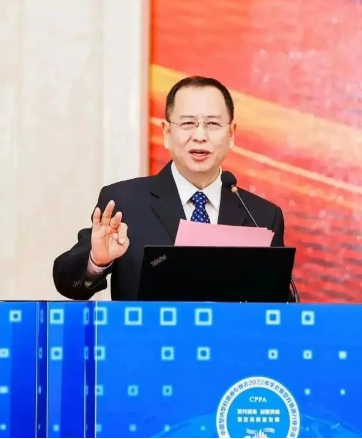 w66.利来(中国区)_来利国际旗舰厅