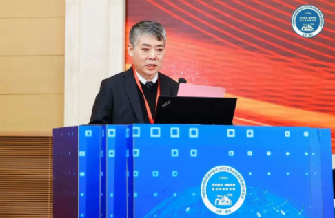 w66.利来(中国区)_来利国际旗舰厅