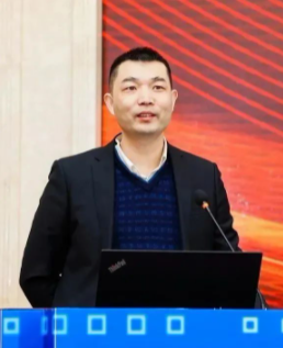 w66.利来(中国区)_来利国际旗舰厅