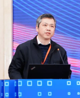 w66.利来(中国区)_来利国际旗舰厅