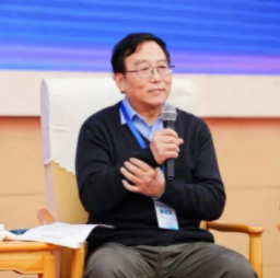 w66.利来(中国区)_来利国际旗舰厅