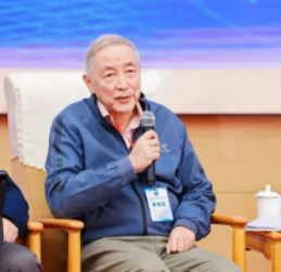 w66.利来(中国区)_来利国际旗舰厅