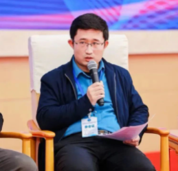 w66.利来(中国区)_来利国际旗舰厅