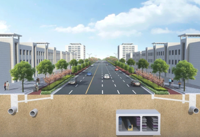 w66.利来(中国区)_来利国际旗舰厅