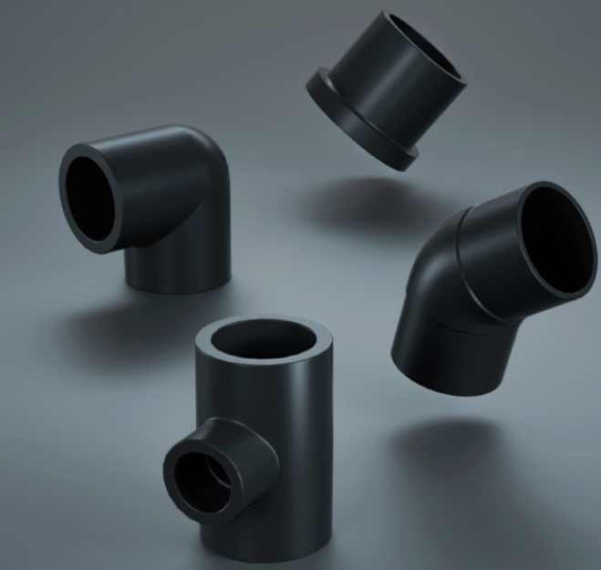 w66.利来(中国区)_来利国际旗舰厅