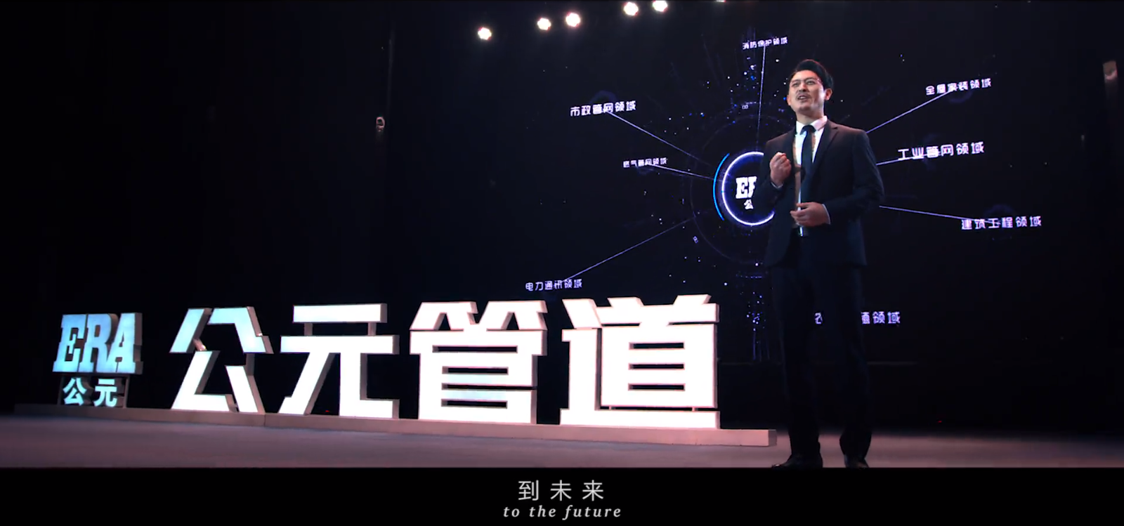 w66.利来(中国区)_来利国际旗舰厅