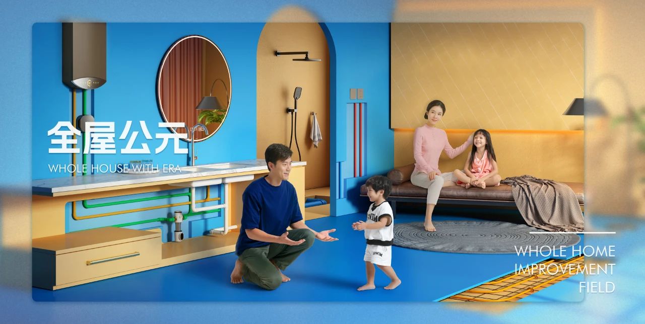 w66.利来(中国区)_来利国际旗舰厅