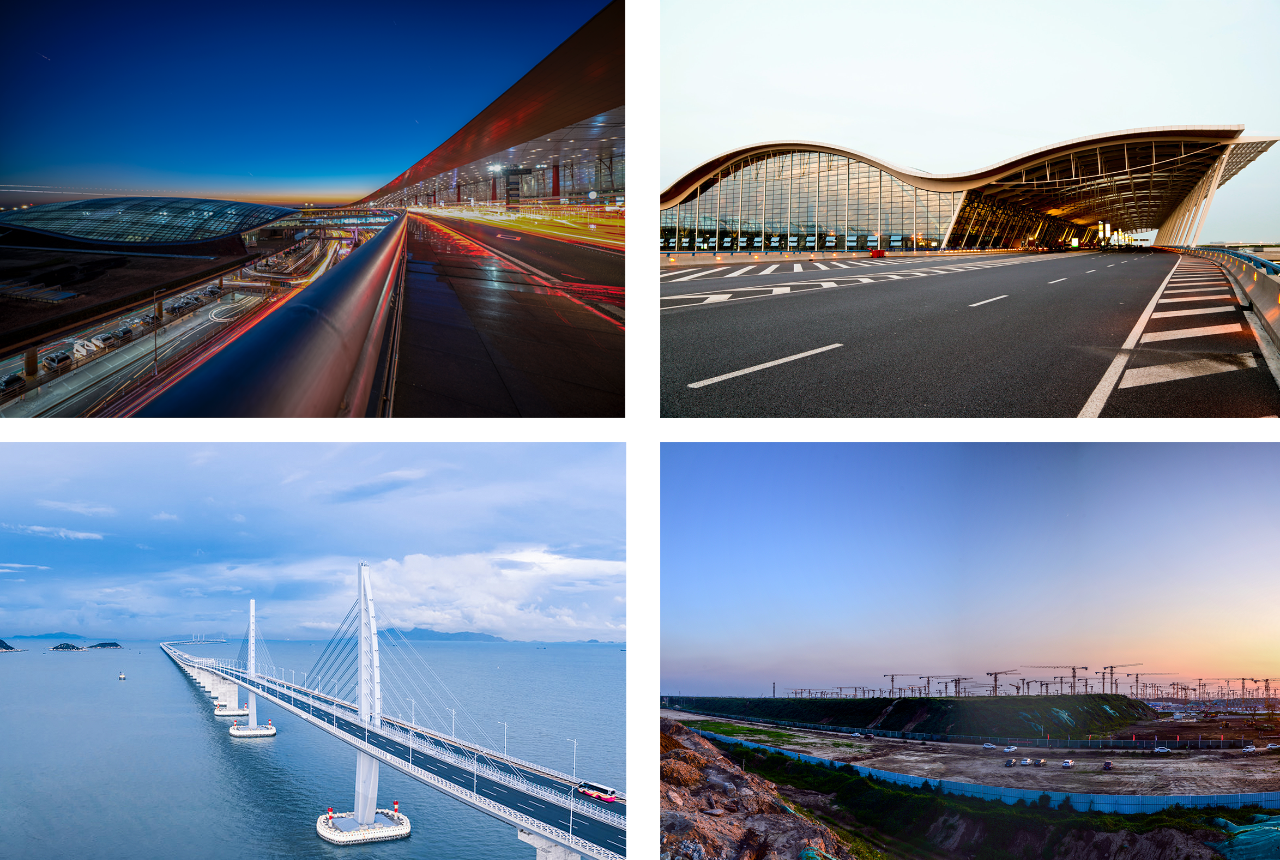 w66.利来(中国区)_来利国际旗舰厅