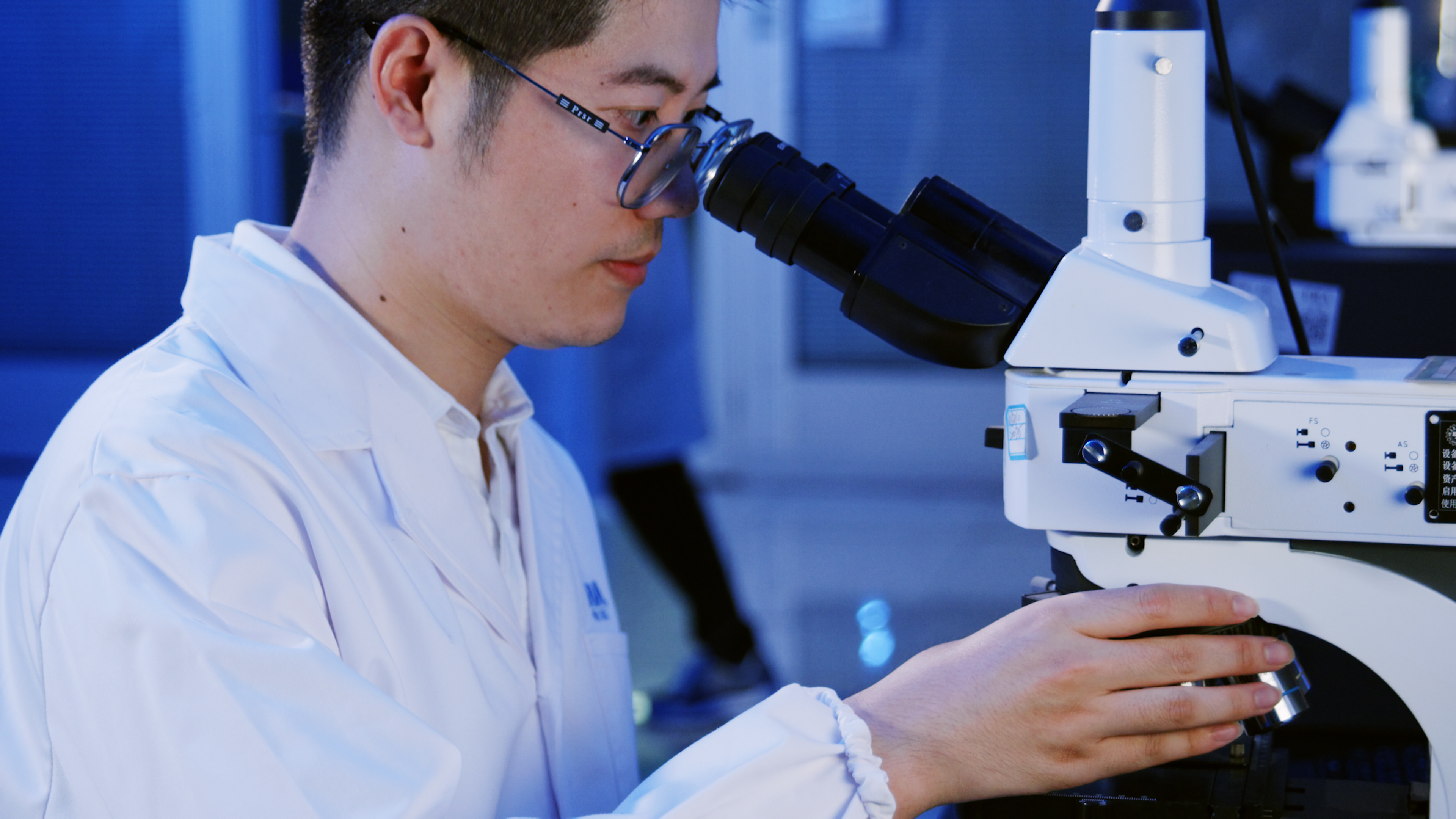 w66.利来(中国区)_来利国际旗舰厅