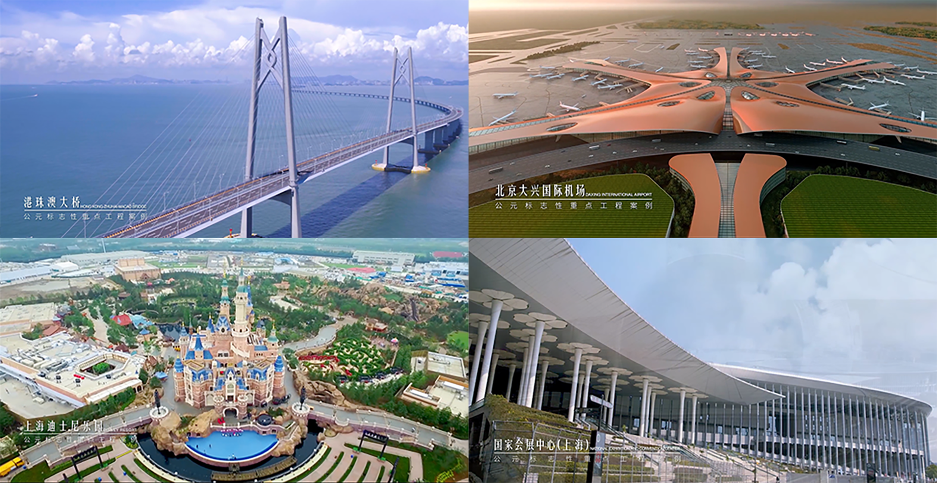 w66.利来(中国区)_来利国际旗舰厅